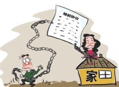 四会婚姻调查取证中要注意什么问题呢